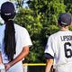 Illustration for article titled How Phillys Little Leaguers Reclaimed Taney From Americas Shame